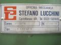 LUCCHINI 98.18375